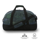 Duffle Bag ACTIVE M 4NW