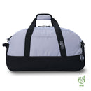Duffle Bag ACTIVE M MN0
