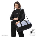 Duffle Bag ACTIVE M MN0