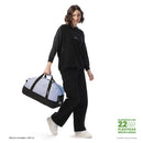 Duffle Bag ACTIVE M MN0