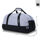 Duffle Bag ACTIVE M MN0