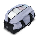 Duffle Bag ACTIVE M MN0