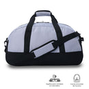 Duffle Bag ACTIVE M MN0
