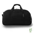 Duffle Bag ACTIVE M N01