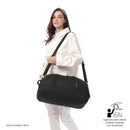 Duffle Bag ACTIVE M N01