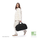 Duffle Bag ACTIVE M N01