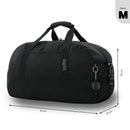 Duffle Bag ACTIVE M N01