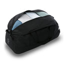 Duffle Bag ACTIVE M N01