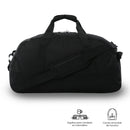 Duffle Bag ACTIVE M N01