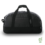 Duffle Bag ACTIVE M N02