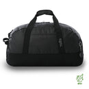 Duffle Bag ACTIVE M N02