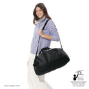 Duffle Bag ACTIVE M N02