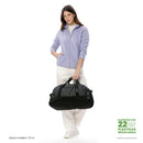 Duffle Bag ACTIVE M N02