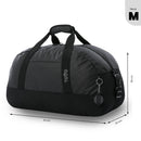 Duffle Bag ACTIVE M N02