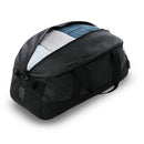 Duffle Bag ACTIVE M N02