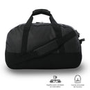 Duffle Bag ACTIVE M N02