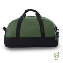 Duffle Bag ACTIVE M VN4