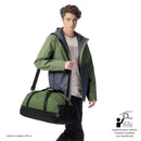 Duffle Bag ACTIVE M VN4