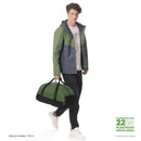 Duffle Bag ACTIVE M VN4