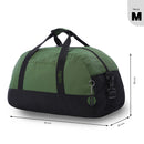 Duffle Bag ACTIVE M VN4
