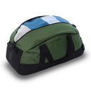 Duffle Bag ACTIVE M VN4