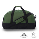 Duffle Bag ACTIVE M VN4