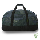 Duffle Bag ACTIVE L 4NW