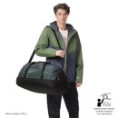 Duffle Bag ACTIVE L 4NW