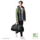 Duffle Bag ACTIVE L 4NW