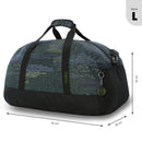 Duffle Bag ACTIVE L 4NW