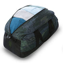 Duffle Bag ACTIVE L 4NW