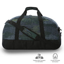 Duffle Bag ACTIVE L 4NW