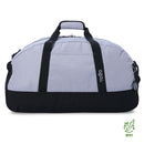Duffle Bag ACTIVE L MN0