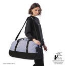 Duffle Bag ACTIVE L MN0