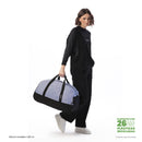 Duffle Bag ACTIVE L MN0