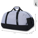 Duffle Bag ACTIVE L MN0