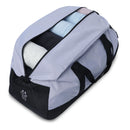 Duffle Bag ACTIVE L MN0