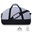Duffle Bag ACTIVE L MN0