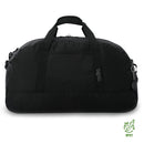 Duffle Bag ACTIVE L N01