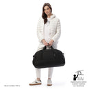 Duffle Bag ACTIVE L N01