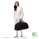 Duffle Bag ACTIVE L N01