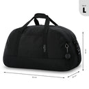 Duffle Bag ACTIVE L N01