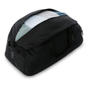 Duffle Bag ACTIVE L N01