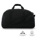 Duffle Bag ACTIVE L N01