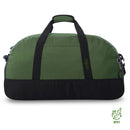 Duffle Bag ACTIVE L VN4