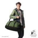 Duffle Bag ACTIVE L VN4