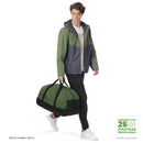 Duffle Bag ACTIVE L VN4