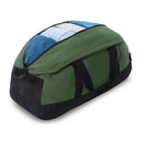 Duffle Bag ACTIVE L VN4