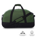 Duffle Bag ACTIVE L VN4