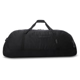 Duffle Bag ACTIVE XL N01
